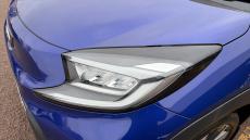 Toyota Aygo X 1.0 VVT-i Exclusive 5dr Auto Petrol Hatchback